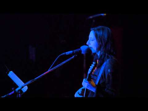 Видео: Канцлер Ги – Legba's Brothers