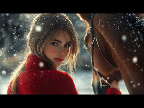 Видео: Самая красивая мелодия на свете! Музыка Для Души ,, Эту музыку можно слушать вечно