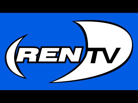 Видео: Анонсы и рекламный блок (REN-TV, 22 октября 2005)