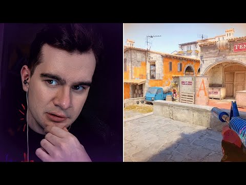 Видео: БРАТИШКИН ПРОВОДИТ ТУРНИР 2Х2 в КС2 СРЕДИ СТРИМЕРОВ | ДЕНЬ #1 | ЗАПИСЬ СТРИМА