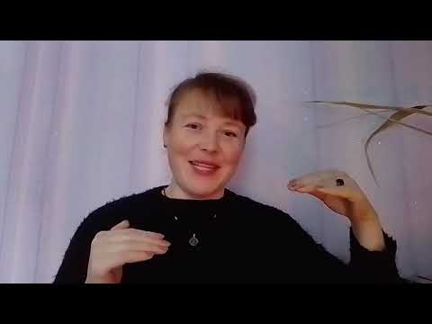 Видео: Ще декілька історій про взаємообмін енергією.🤝 🌳