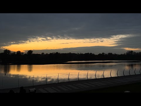 Видео: ЕСЛИ ТЫ ПРОХОДИШЬ ЧЕРЕЗ БОЛЬ И СТРАДАНИЯ — ТЕБЕ ОЧЕНЬ ПОВЕЗЛО!