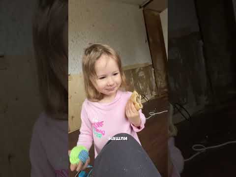 Видео: 10 ноября 2025 г.