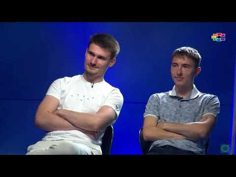 Видео: Листа за 300 — 2025.07.06 — Филип и Антонио, Мартин и Мими (Lista za 300)