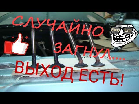 Видео: НАКОСЯЧИЛ! Эконом ремонт двс. ФИНАЛ BMW E36 M40
