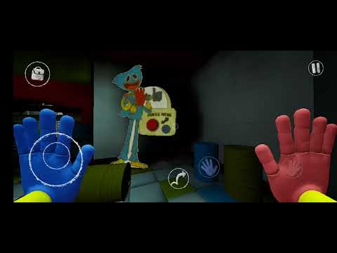 Видео: История