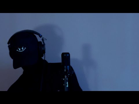 Видео: Лениво - Быстрый ASMR 😀