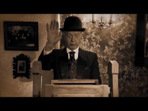 Видео: Пешком в историю. 1917. Таврический дворец