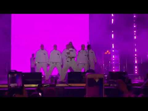 Видео: Мари Краймбрери - Золото