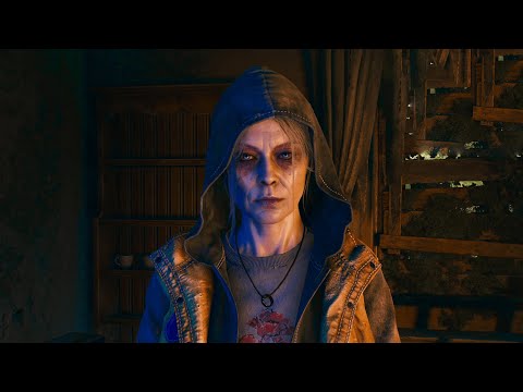 Видео: Dying Light: The Beast | ПОСЛЕДНИЙ ЗВОНОК #13