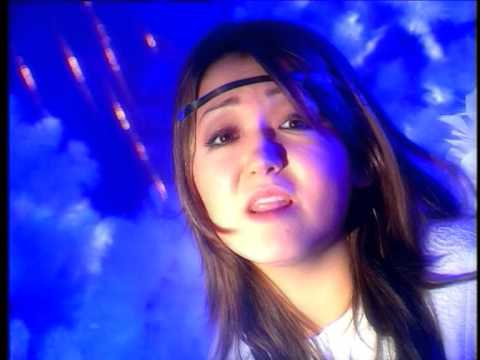 Видео: hин инен студийный клип Зульхиза Ильбакова