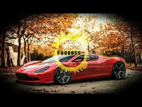 Видео: Demo - Солнышко (Remix)