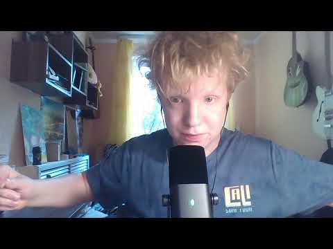 Видео: asmr. знакомство с падпищиками😇