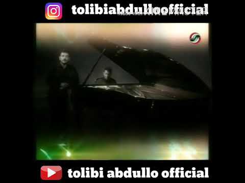 Видео: "Чи кунам" - Толиби Абдулло #подписывайтесь #обунашавед #subscribe #like #comment