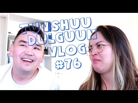 Видео: Дуучин Ариунаа ирлээ 🤗