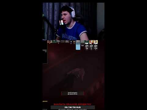 Видео: МОЙ ПЕРВЫЙ УЧЕНИК В АРК РАЙДЕРС.