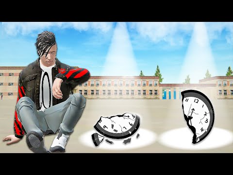 Видео: ДЕНЬ АДМИНА ЗА 12 МИНУТ! в GTA RADMIR RP