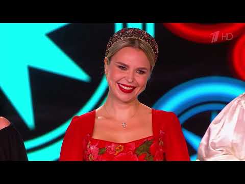 Видео: Граф Домбровский (Не Ради Денег) & Пелагея -Казак