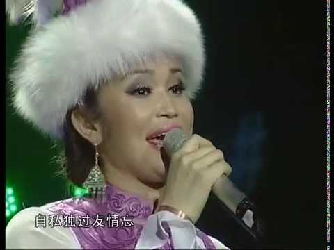 Видео: Жәннәт Аділханқызы Күміс көмей 2014