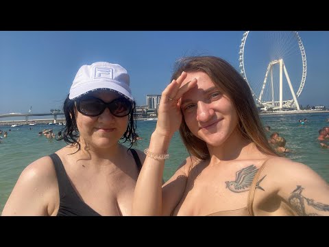 Видео: ВЛОГ :ЗАДЕРЖКА РЕЙСА НОВОСИБИРСК-ДУБАИ.  НОЯБРЬ 2024 .ПОМОТАЛИ НЕРВЫ ФЛАЙДУБАЙ