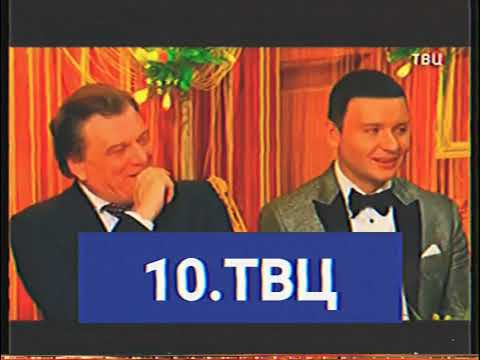 Видео: Переключение каналов(DVB-T2, 02.09.2015, ЧИТАЙТЕ ОПИСАНИЕ!!!!)