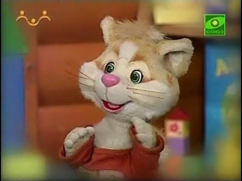 Видео: Шишкин лес - 172 - Как сделать мир лучше