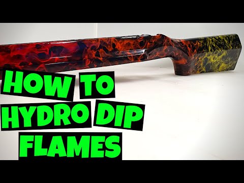 Видео: Как создать разноцветное пламя методом гидролиза [СУПЕР ПРОСТО]