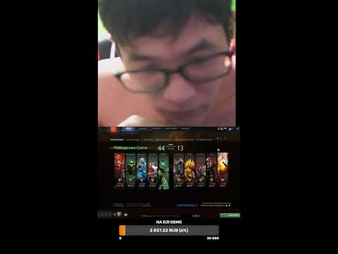 Видео: Привет чуваё