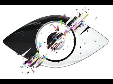 Видео: Big Brother Family 24.03 2част HD качество #BB #BigBrother