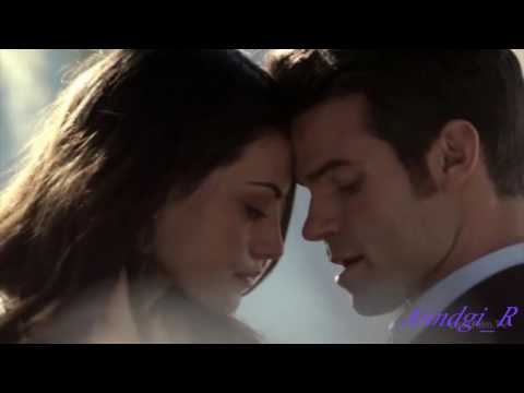 Видео: Элайджа & Хейли Мы вдвоем