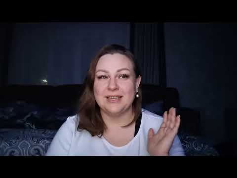 Видео: Беременность в 38 лет. Ирина Сатьянова