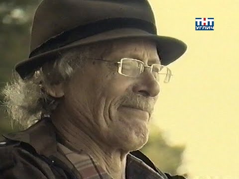 Видео: Наедине с природой. Последняя осень... | 2014