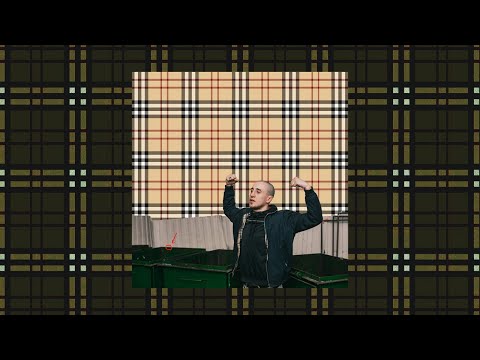 Видео: Саша Скул - СИЗОННОЕ