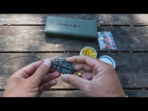 Видео: Тут есть крупный карась, побил рекорд, рыбалка на фидер, fishing 2022  рыбалка флэт фидер