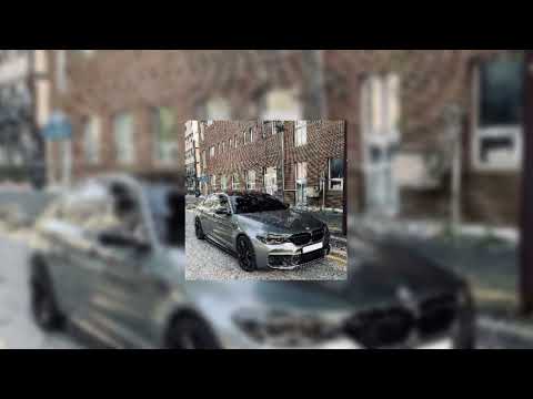 Видео: ЛУНА - Пули - (Slowed | By Roma)