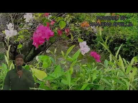 Видео: Иш йулларингз очилади | кутмаган жойингиздан бойлик кела бошлайди