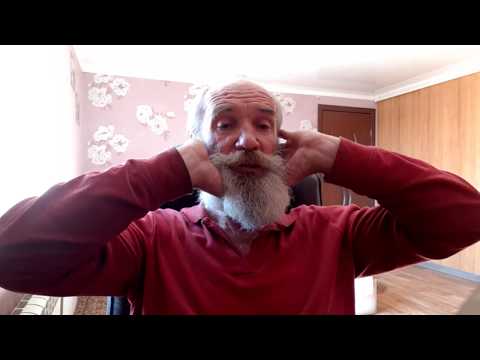Видео: 🔴 👫 Как вырасти (увеличить рост)на 30 см.💃🚶 ⛹ 🔴