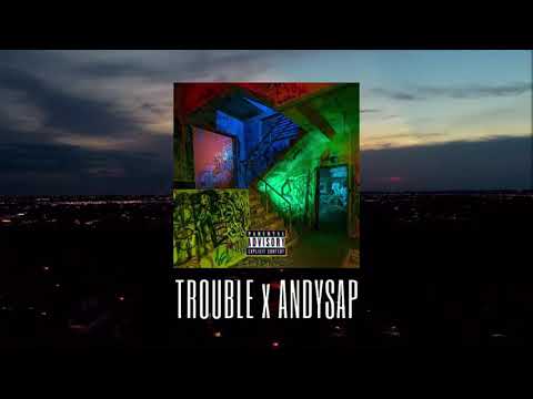 Видео: Andysap x Trouble - Ызы чуу
