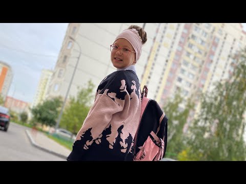 Видео: Как отметили день рождения Карины🎂