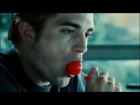 Видео: Нейросумерки