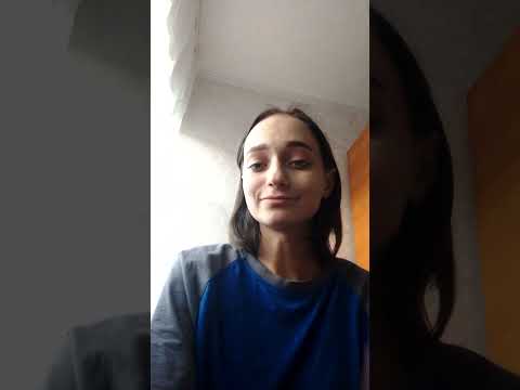 Видео: в описании ссылка⬇️