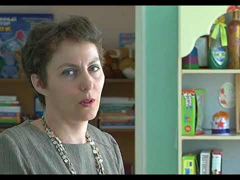 Видео: Жду маму 17 04 2018