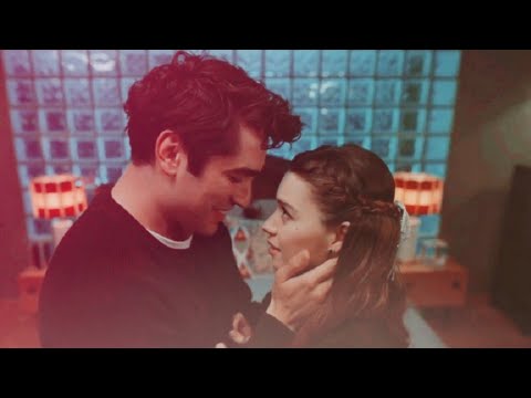 Видео: Никому не отдам/Сейран💘Ферит