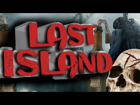 Видео: СОЛО выживание на одном фундаменте в last island of survival #лиос #last #ldrs #lios #лиос #ласт #т1