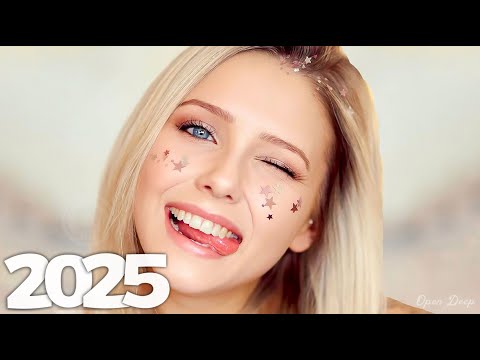 Видео: ХИТЫ 2025🔝Лучшая Музыка 2025⛄Зарубежные песни Хиты⛄Популярные Песни Слушать Бесплатно 2025 #222
