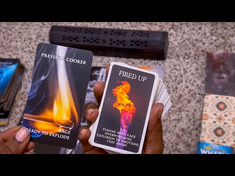 Видео: Мысль о том, что ты уйдешь к кому-то другому, заставляет их ТЕРЯТЬ СЕБЯ💥