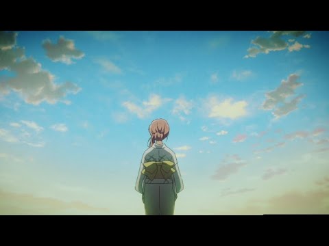 Видео: Ты моё счастье.. [AMV]