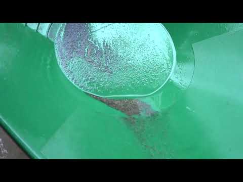 Видео: ЗОЛОТО ЕСТЬ! ГОТОВЛЮ БРЁВНА НА СРУБ!