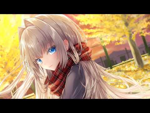 Видео: Nightcore - Команда 2018 | DJ Smash & Полина Гагарина & Егор Крид