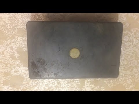 Видео: Обзор советского набора, для зимней рыбалки Москвичка.Производство Сатурн, что внутри смотрите сами.